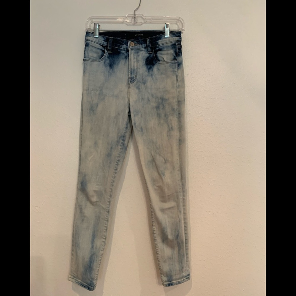 J Brand jeans